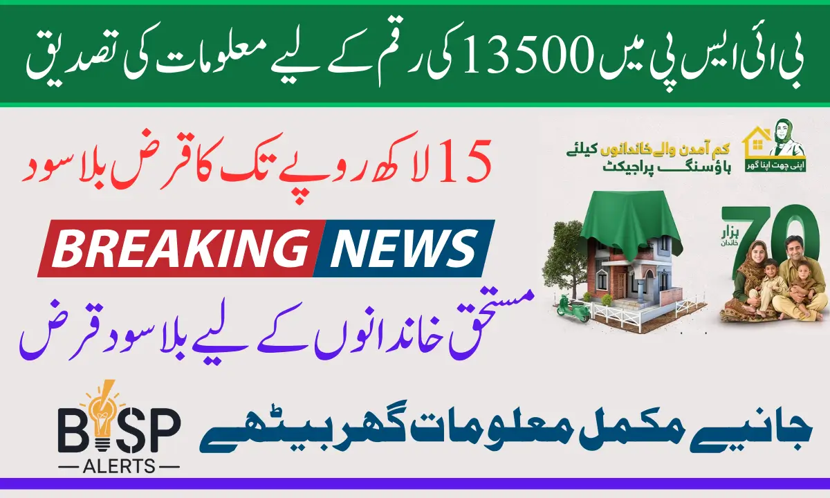 Apni Chhat Apna Ghar Registration Portal Open In 2025 Again Apply Now For 15 Lakh Loan